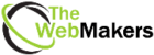 The Webmakers Logo